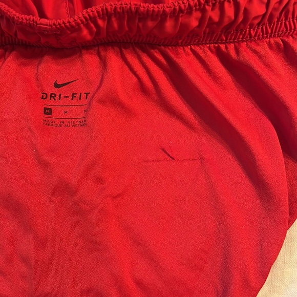 Nike Running Shorts - Picture 3 of 6